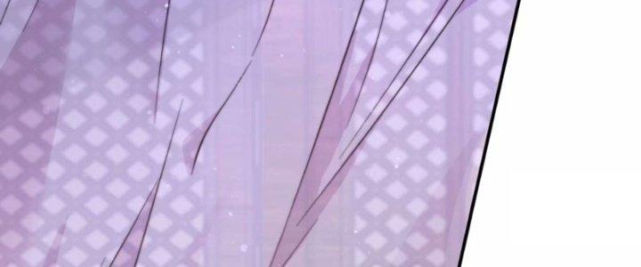 mỗi nữ đồ đệ đều muốn giết ta chapter 40 119