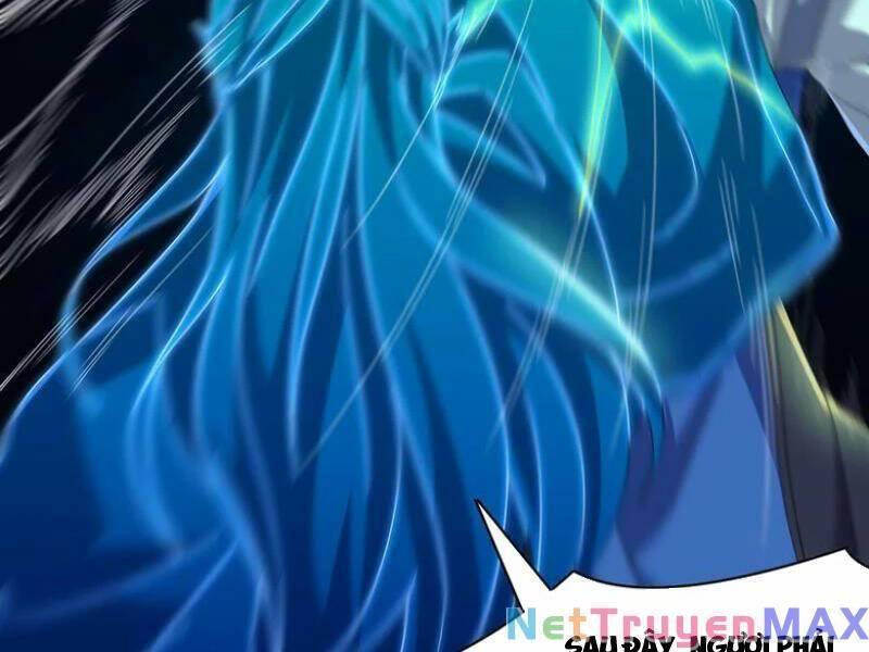 đệ nhất người ở rể chapter 264 76