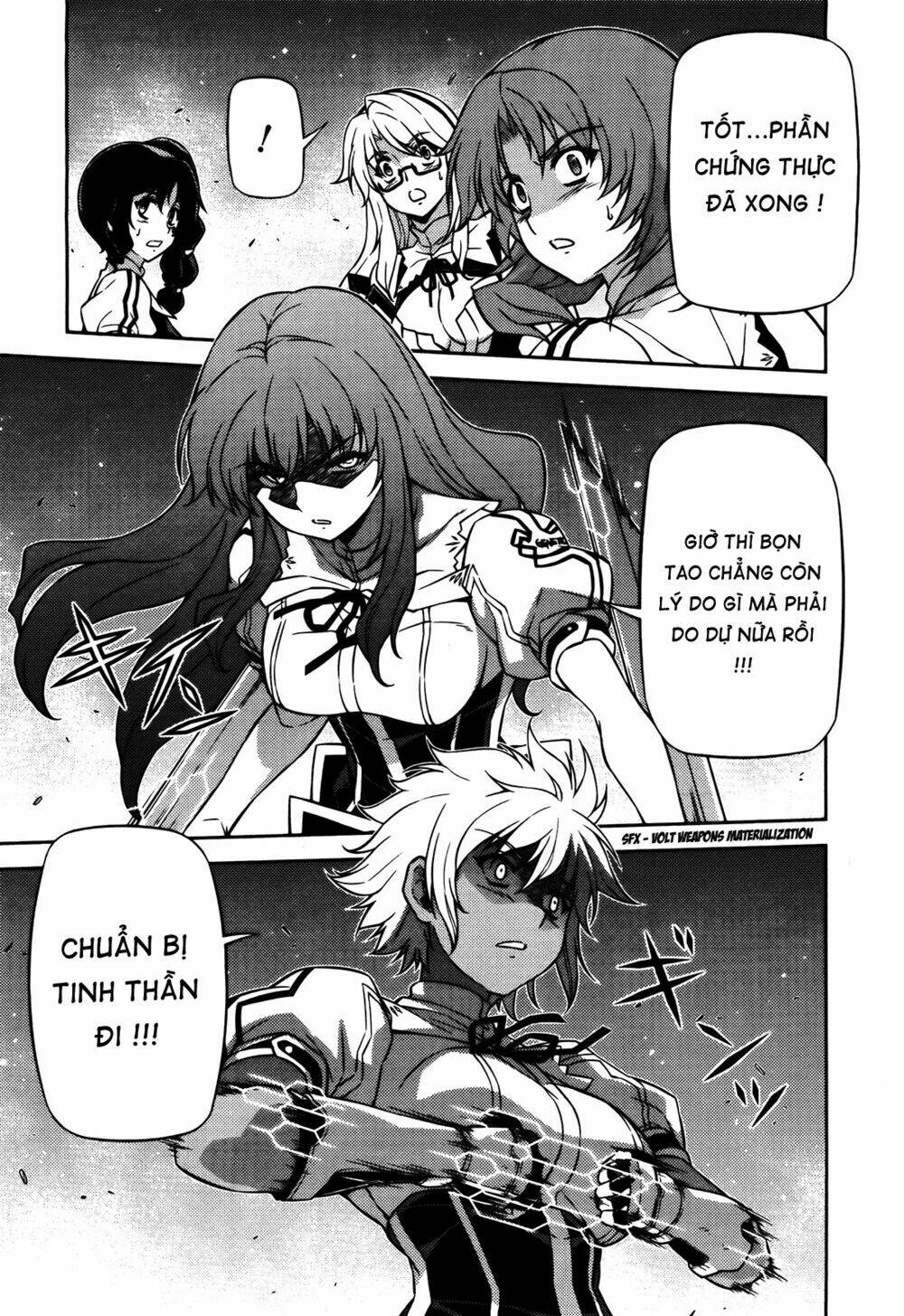 freezing chapter 110 6