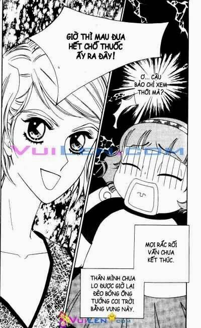 phép màu chapter 3 50