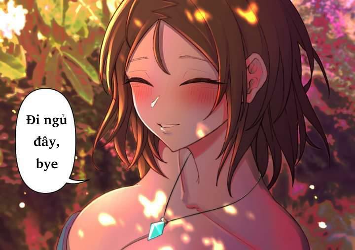 thất sách chuyển sinh chapter 14 31