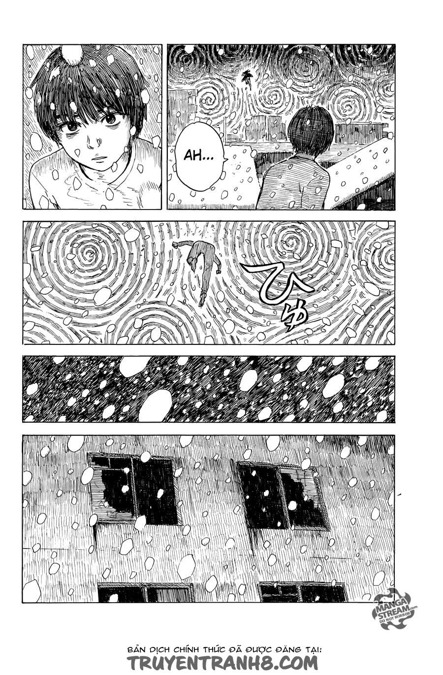 happiness chapter 13 5