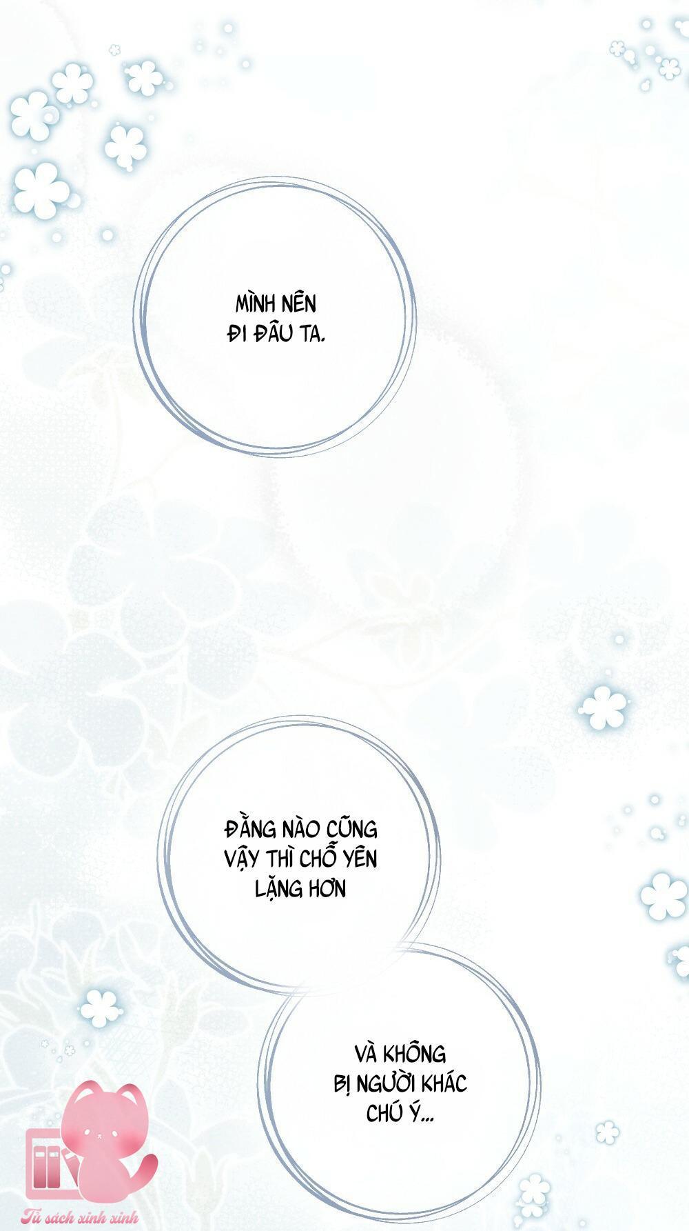 dưới tán cây sồi chapter 54 43