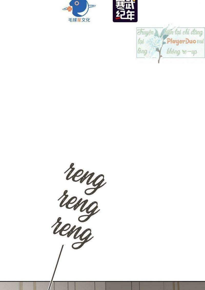 ảnh đế yêu hồ chapter 5 3