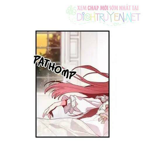 hung mãnh tiểu thư chapter 3 34