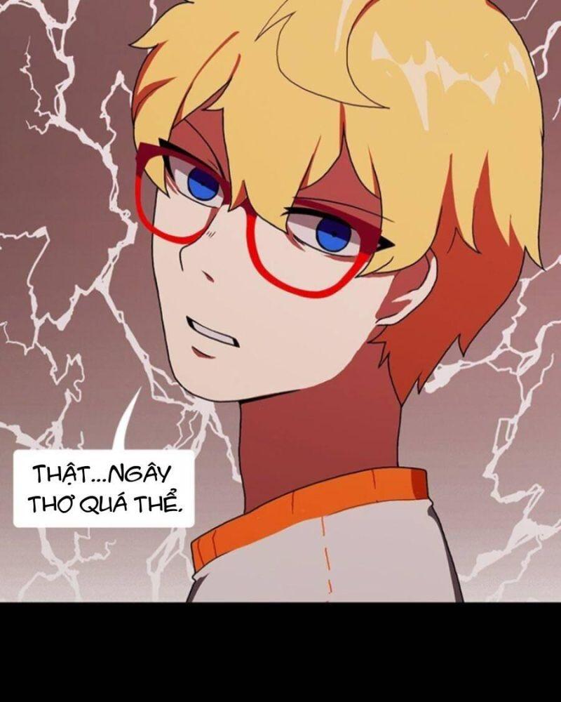 tử thần chapter 14 16