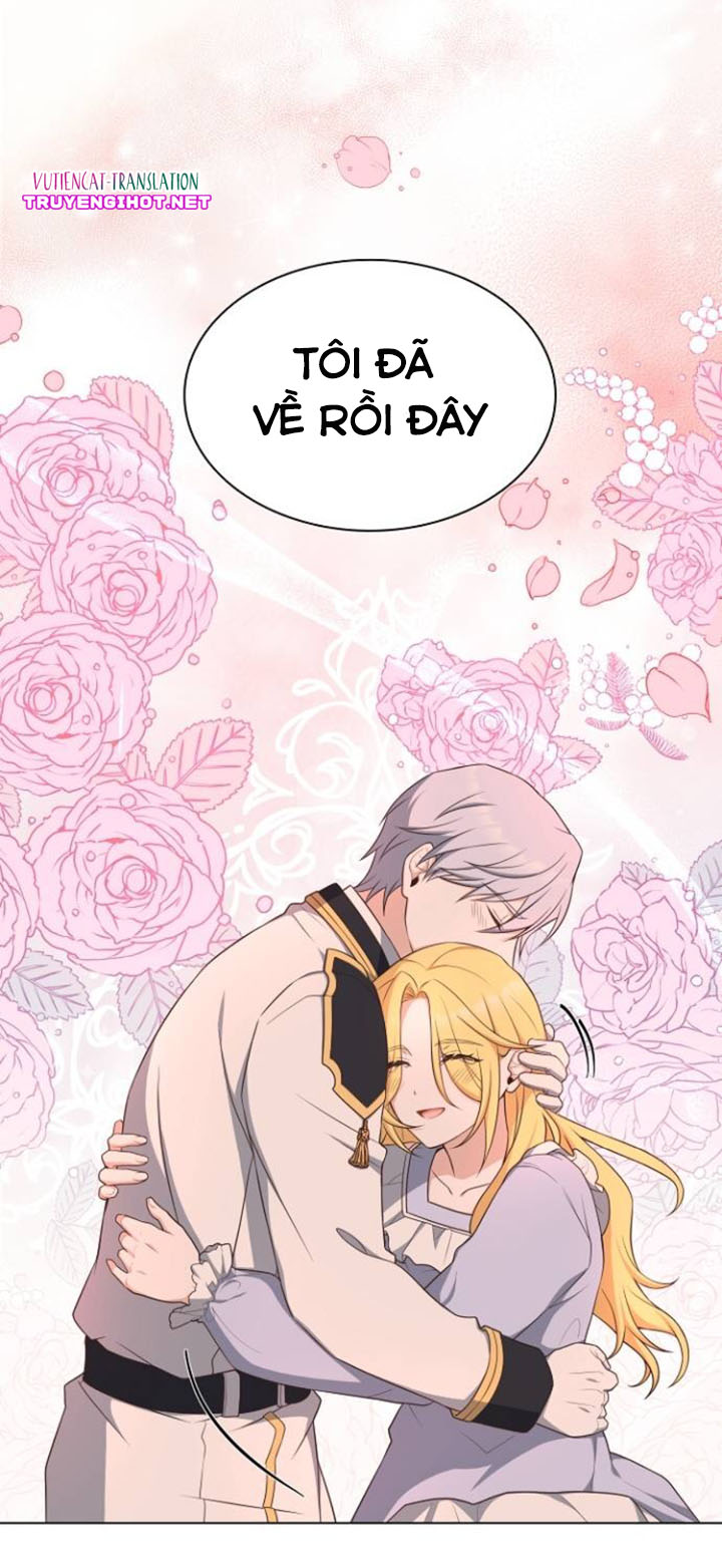 lời cầu hôn đến từ hoàng đế chapter 26.2 32