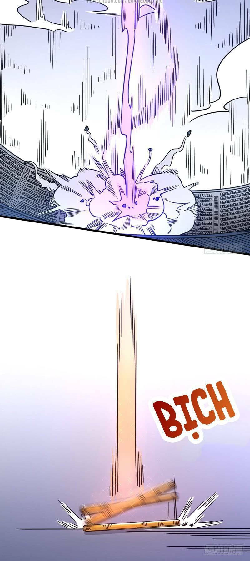 tối cường thần y tại đô thị chapter 40 38