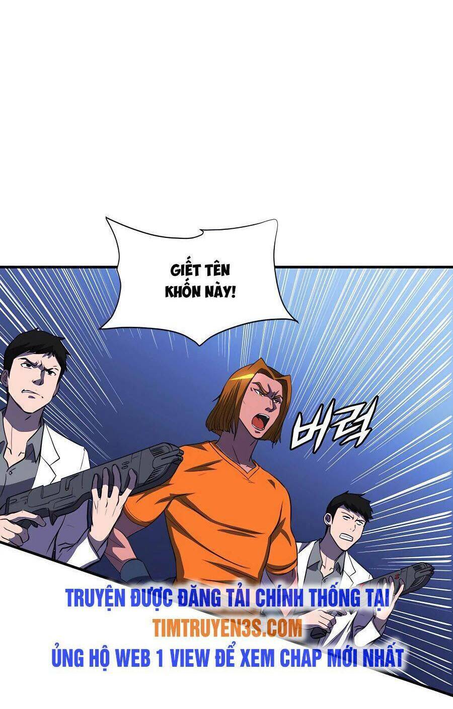 mẹ tôi là chòm sao bảo hộ m chapter 47 81