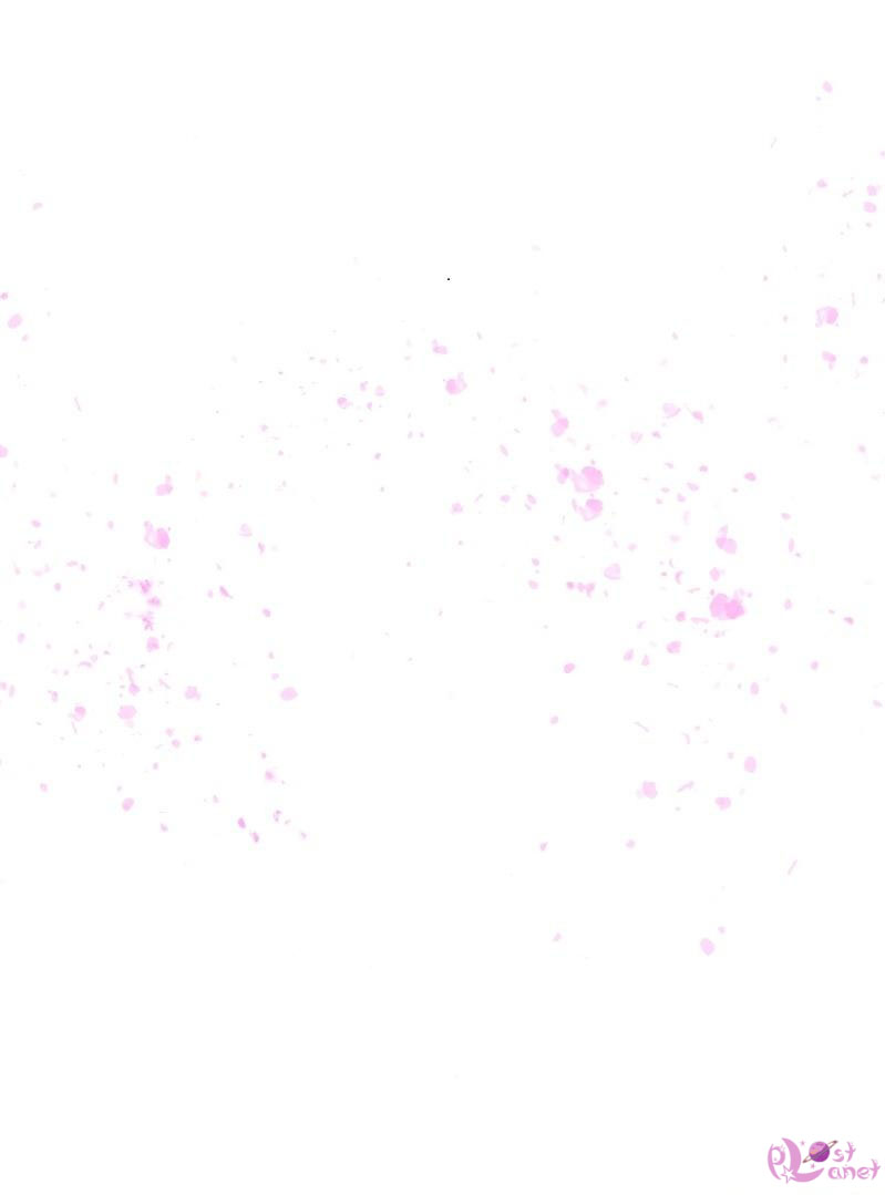 thần thoại olympus chapter 74 70