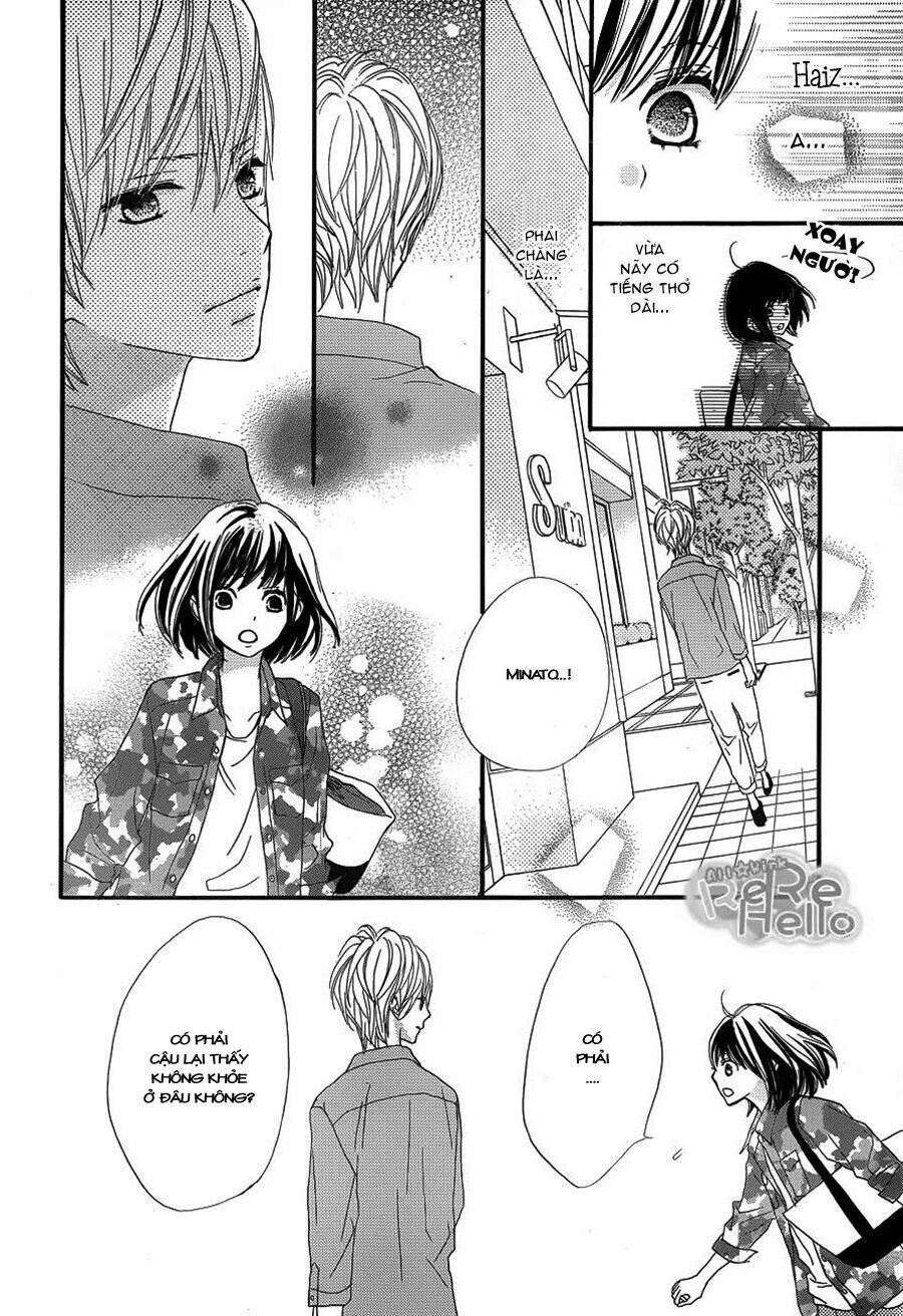 rere hello chapter 3 36
