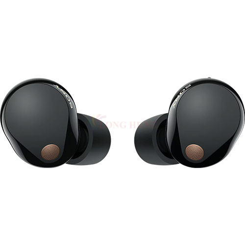 Tai nghe Bluetooth True Wireless Sony WF-1000XM5 - Hàng chính hãng