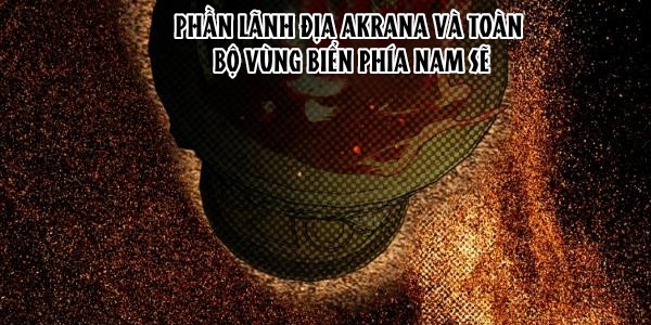 quý cô bí ẩn - secret lady chapter 34 164