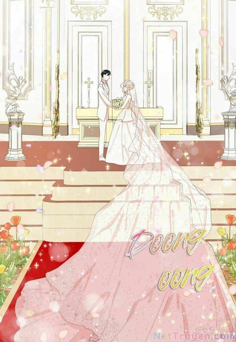 xin ngài đừng ăn tôi chapter 19 57