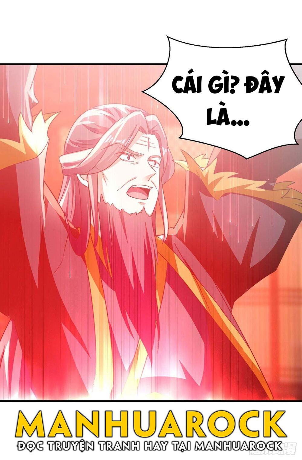 tối cường thăng cấp chapter 281 13