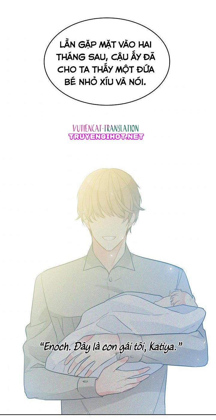 thanh tra của muiella chapter 113 44