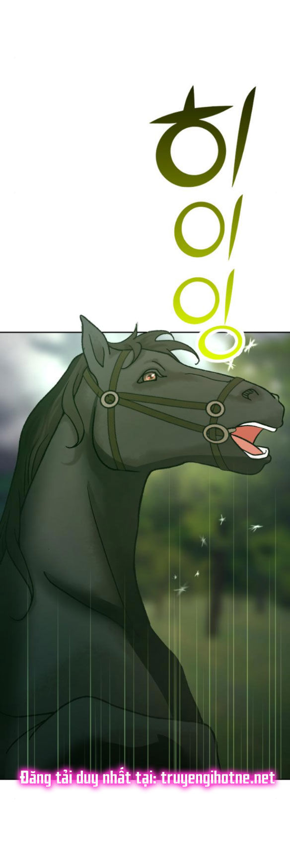 tôi muốn trở thành cô ấy dù chỉ là một ngày chapter 141.1 15