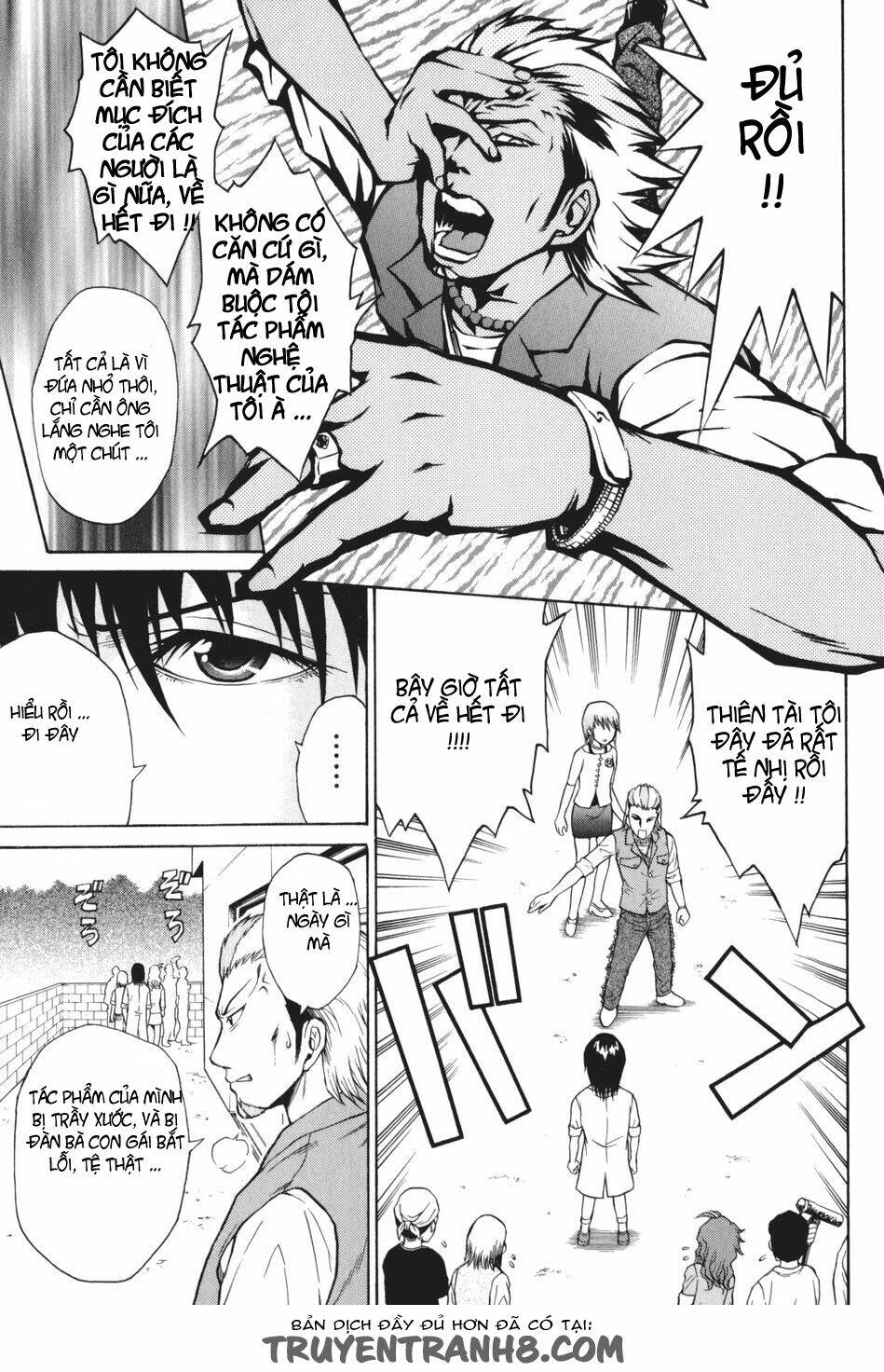 tài liệu mật chapter 3 17