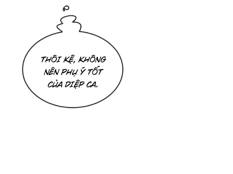 huyền huyễn: ta bắt đầu vô địch từ bại gia chapter 90 35