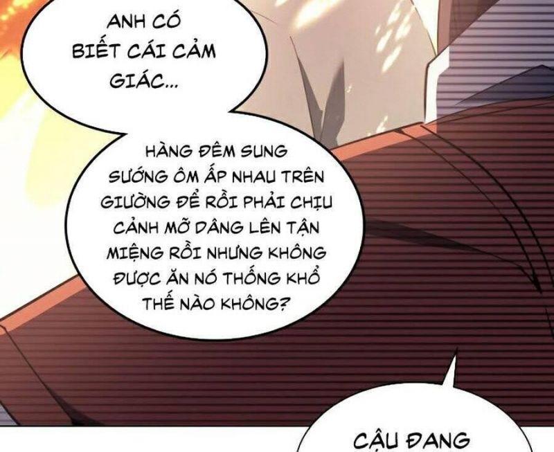 vượt qua giới hạn chapter 86 36