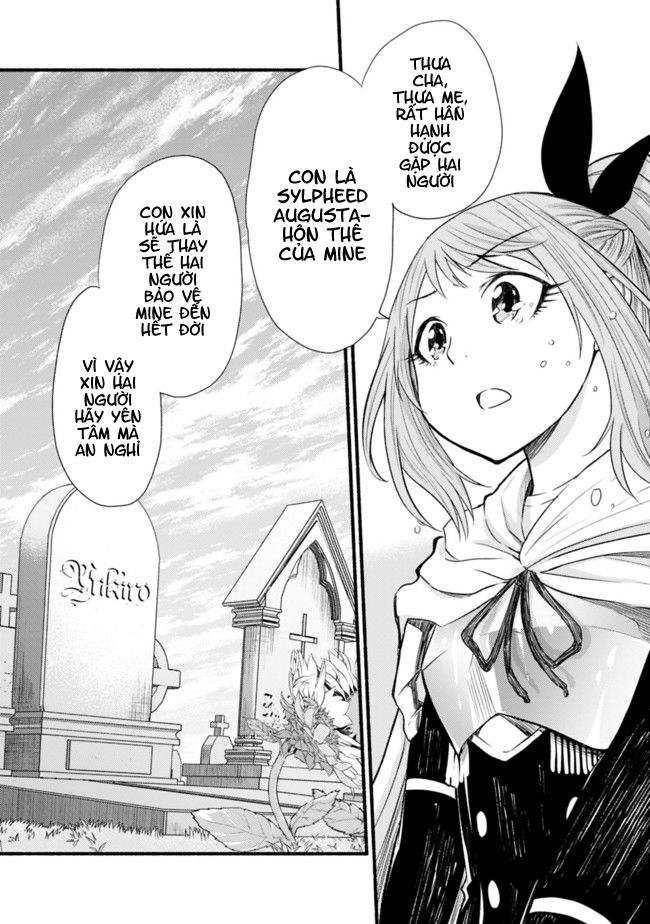 living in this world with cut & paste chapter 19 11