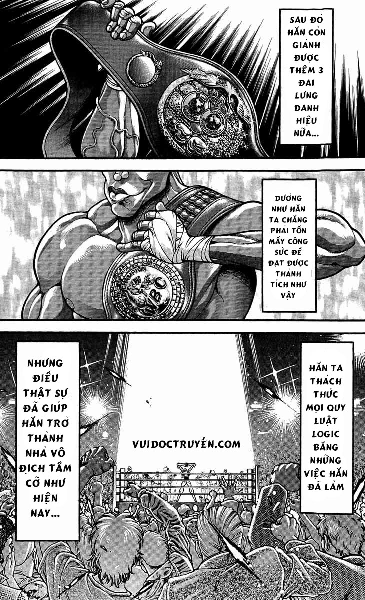 baki – son of ogre chapter 241 10