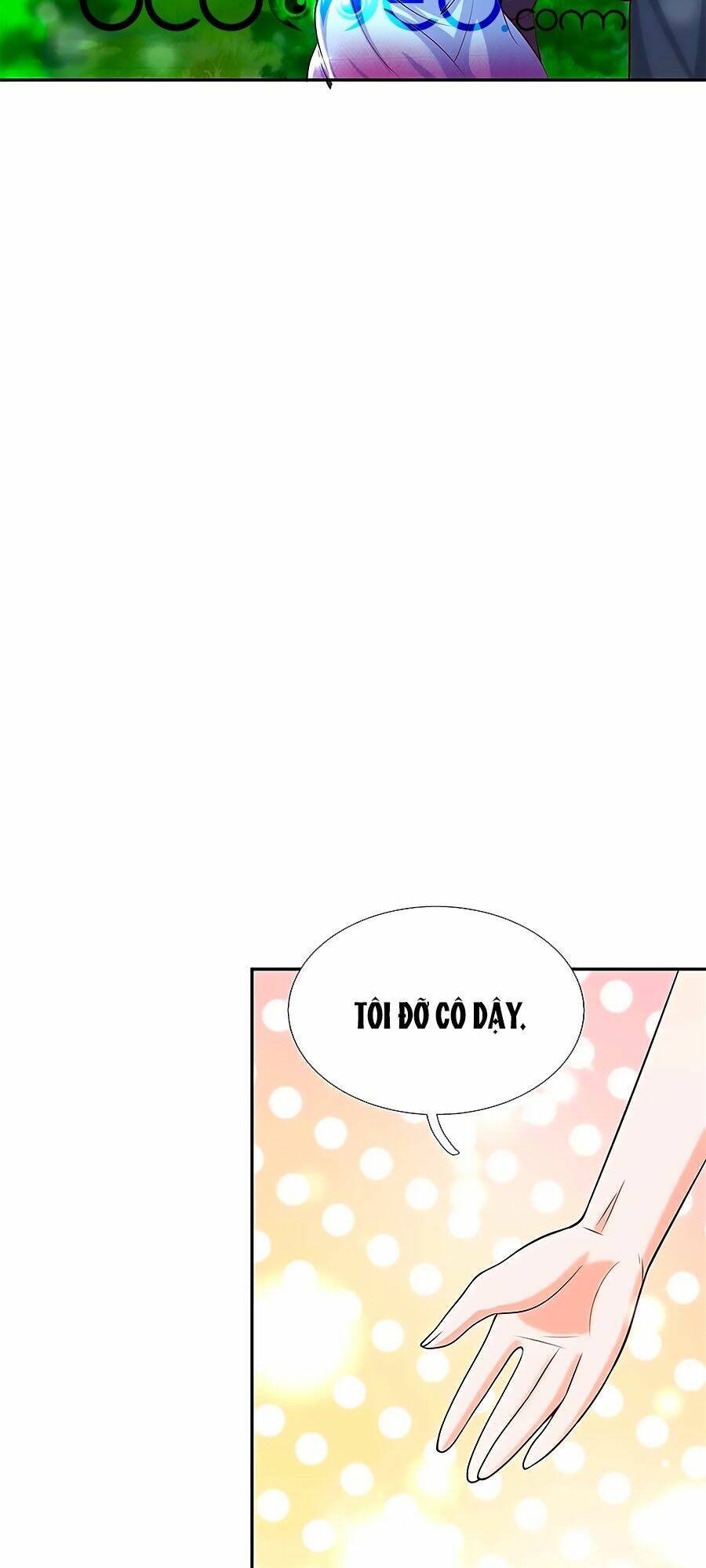 bỗng một ngày trở thành con gái nhà vua chapter 237 21