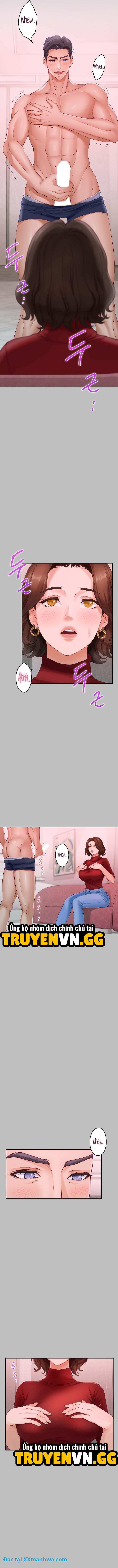 thú vui của chúa chapter 8 12