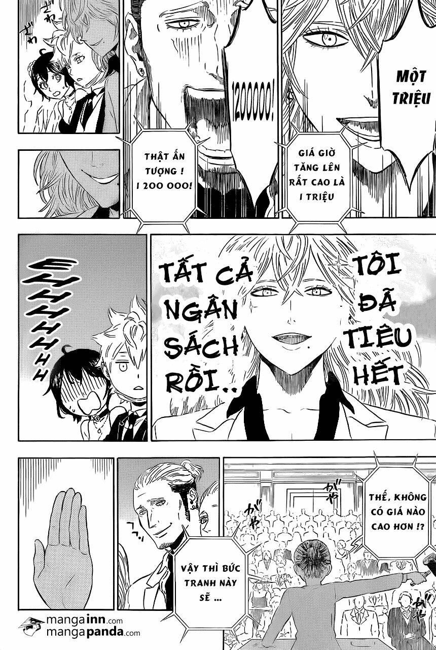 hungry joker chapter 18 15