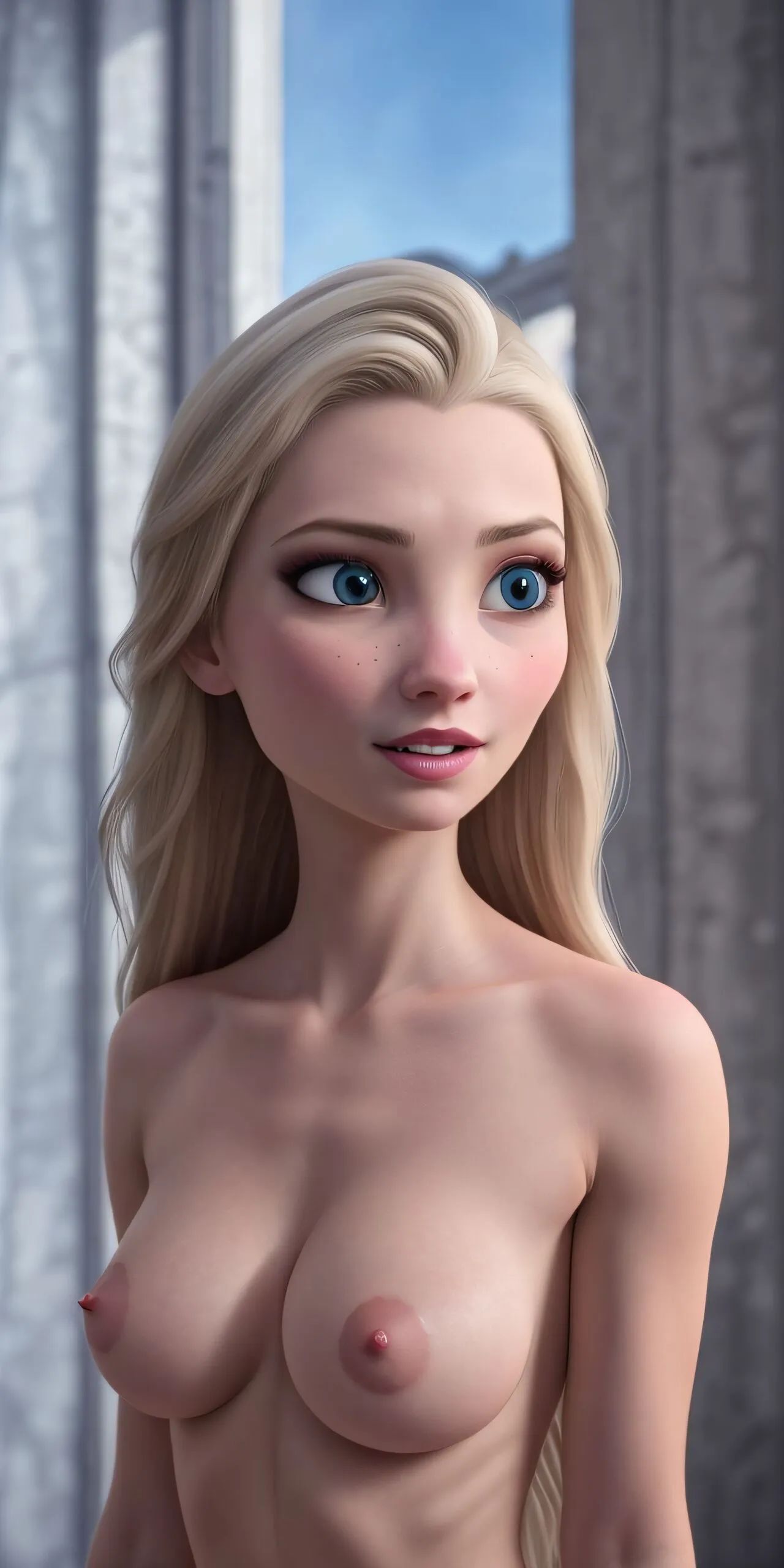 hình hentai chapter 120 69