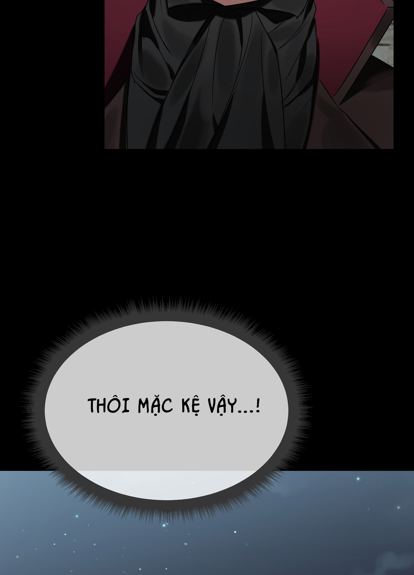 bỗng ngày nọ bị một tên đáng ghét cầu hôn chapter 12.1 38