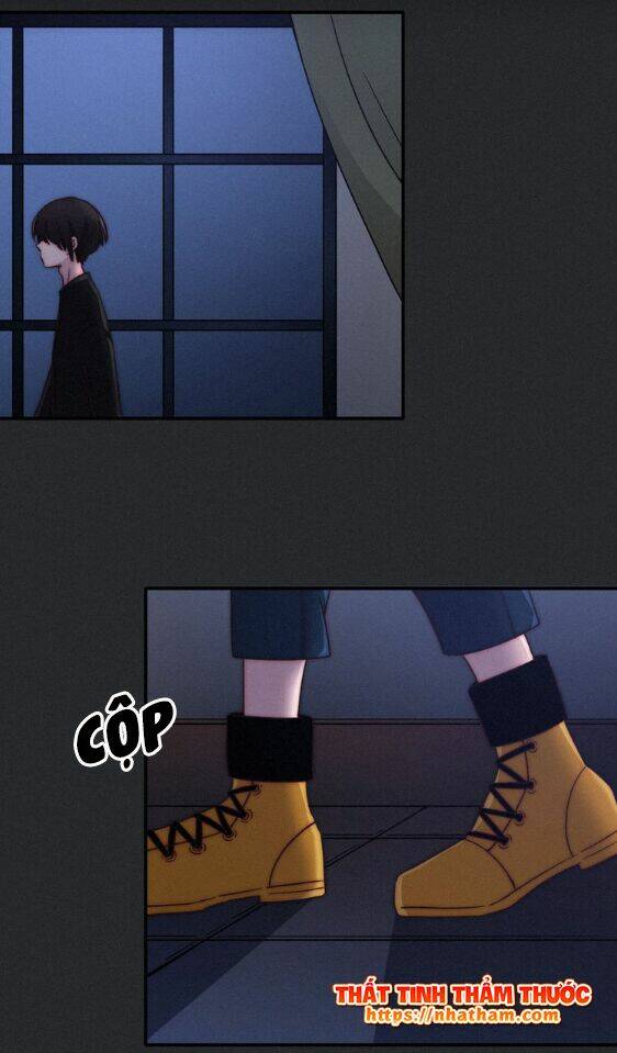 đêm tối chốn này chapter 13.2 3