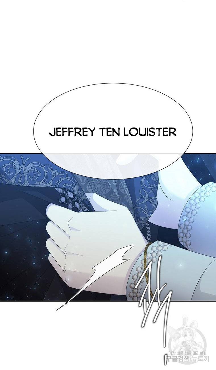 năm môn đệ của charlotte chapter 190.2 22