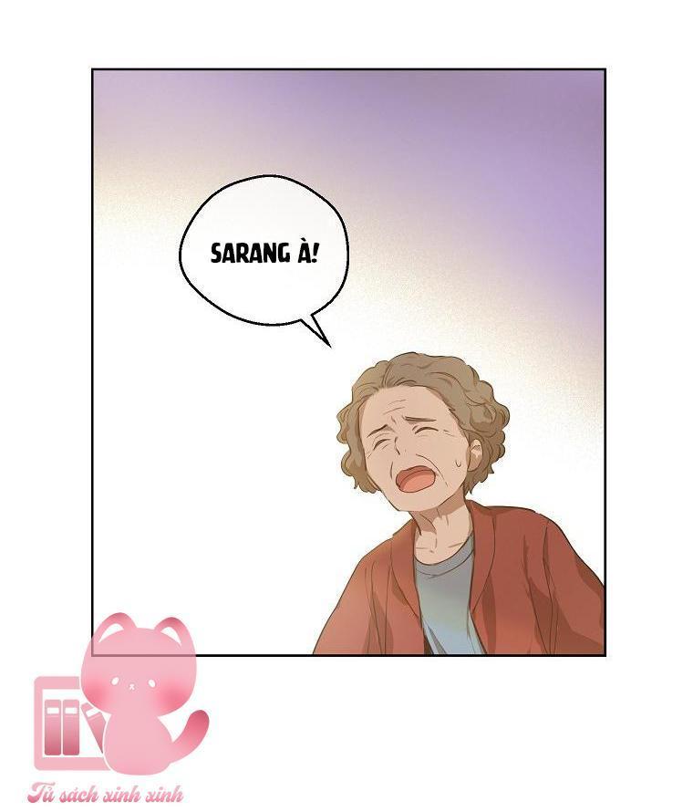 vương giả chapter 9 69