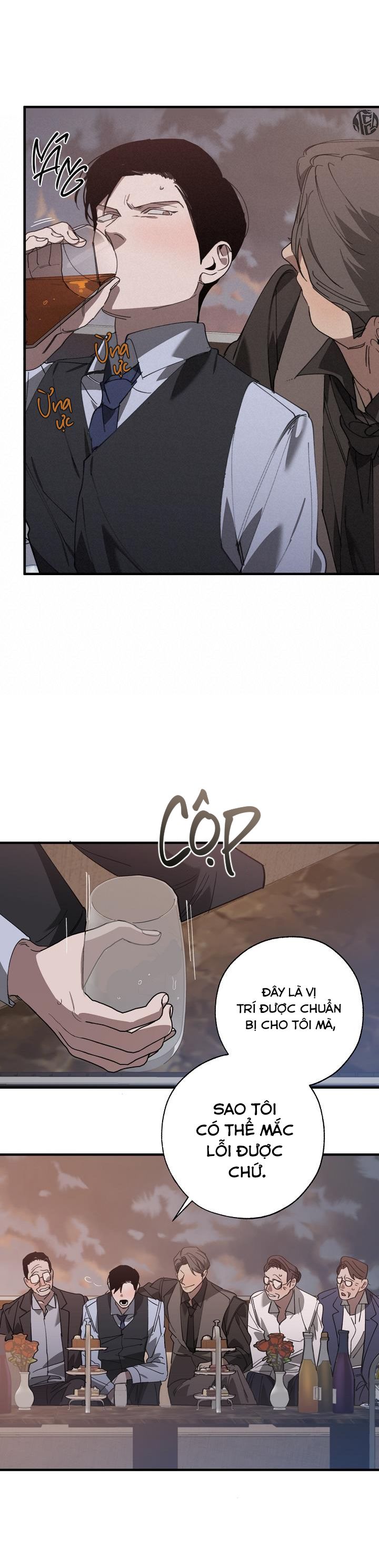 hoán vị chapter 73 24