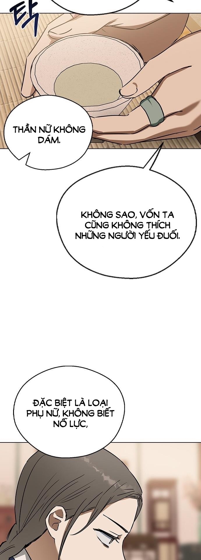 nhân duyên kiếp trước chapter 51.2 19