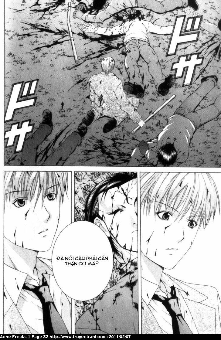 anne freaks chapter 3 18