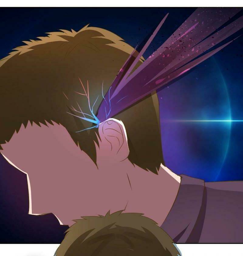 đô thị thần nhãn chapter 4 7