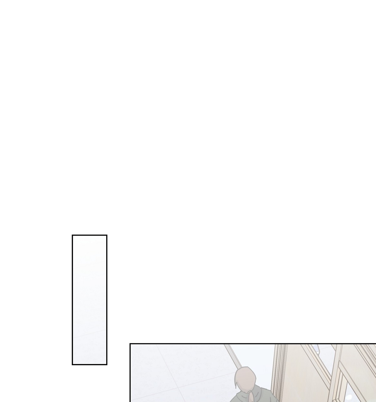 đừng bận tâm darling chapter 26 1