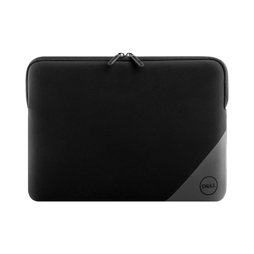 Túi chống sốc cho laptop Dell Essential Sleeve 13 ES1320V - Hàng Chính Hãng