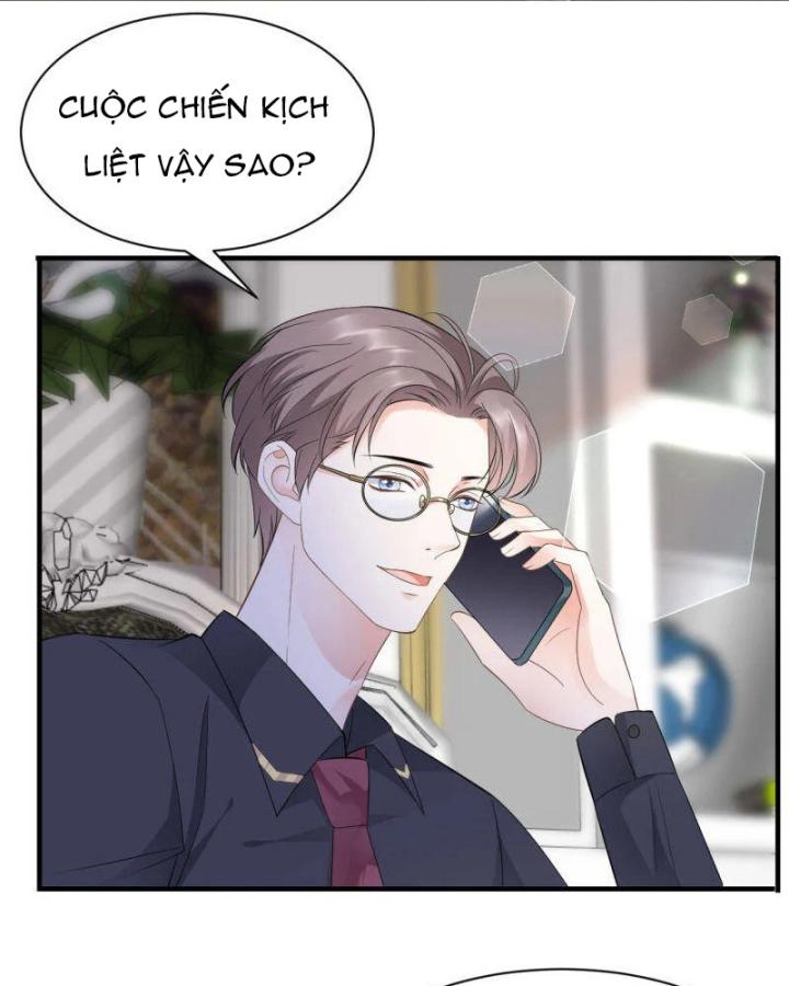 đại tiểu thư có thể có bụng dạ gì xấu chứ! (full) chapter 25 31