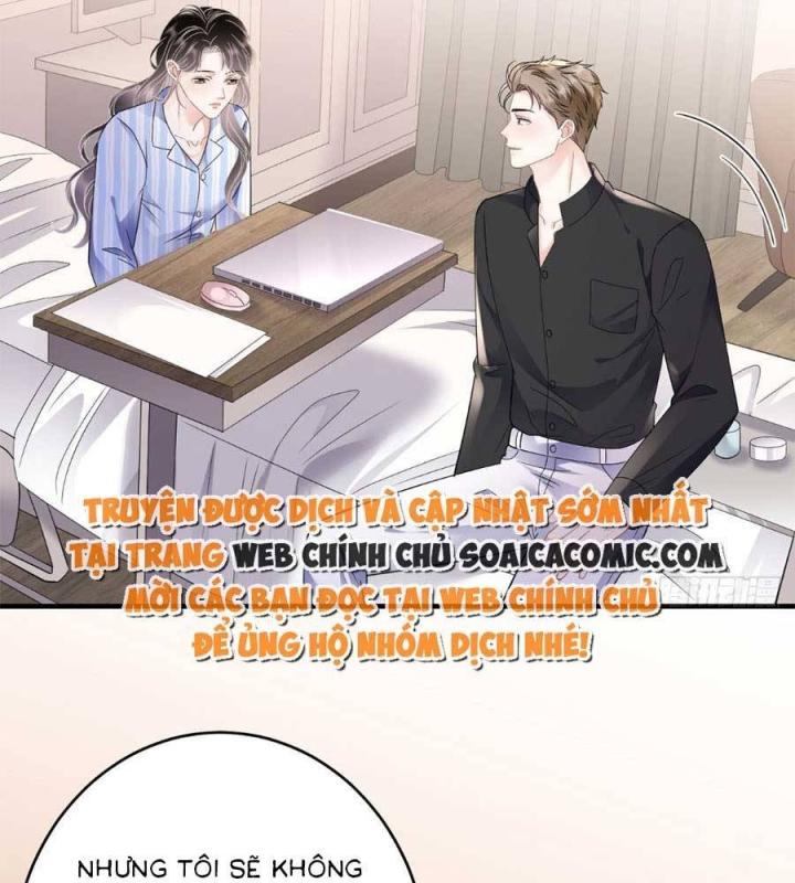 đại tiểu thư có thể có bụng dạ gì xấu chứ! (full) chapter 124 6