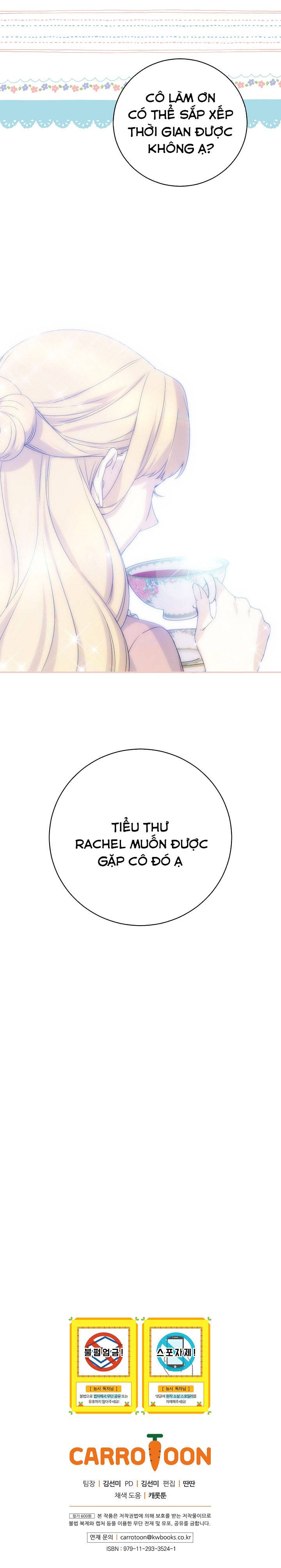 cô hầu giỏi giang chapter 37 17