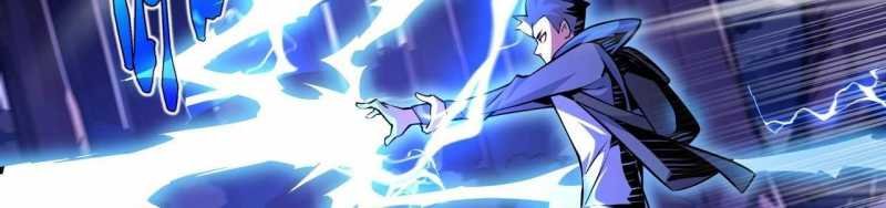 ngại qué, kỹ năng của ta tự mãn cấp! chapter 3 452