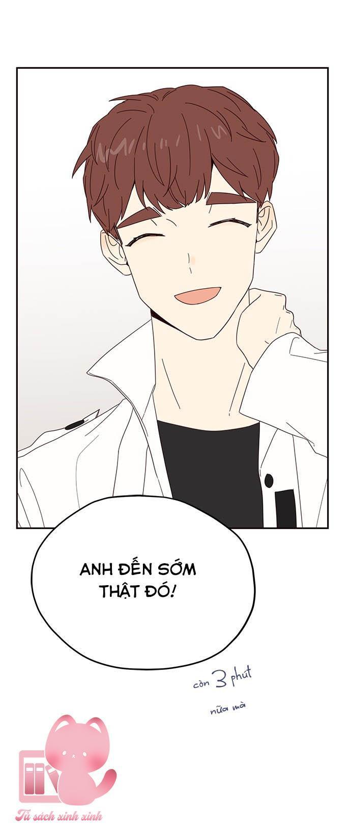 sợi chỉ tình yêu chapter 23 4