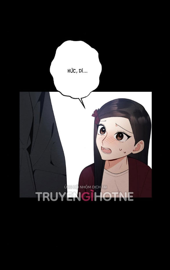 [18+] hôn nhân bị đánh cắp chapter 34.2 7