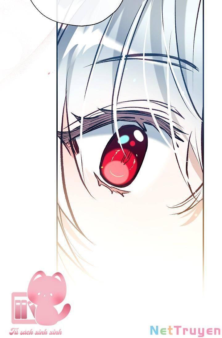 chúng ta có thể trở thành gia đình được không? chapter 58 19