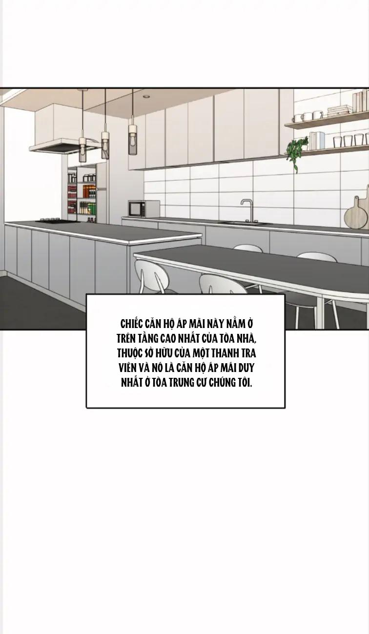 vô tình chapter 7.1 9