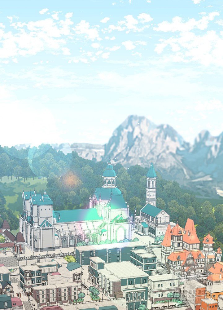 sự quay trở lại của pháp sư cấp 8 chapter 14 2