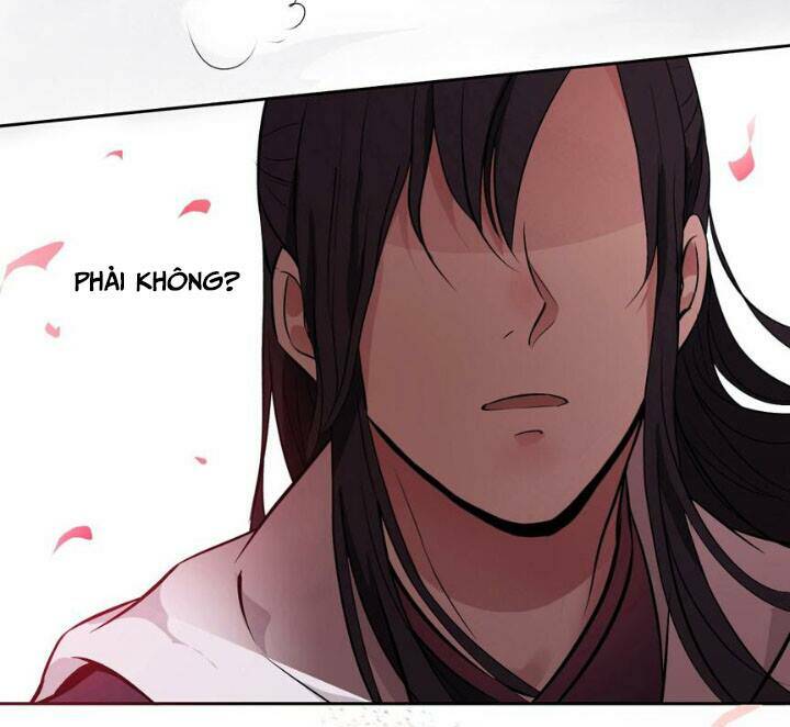 nguyệt ẩn thần chapter 1 12